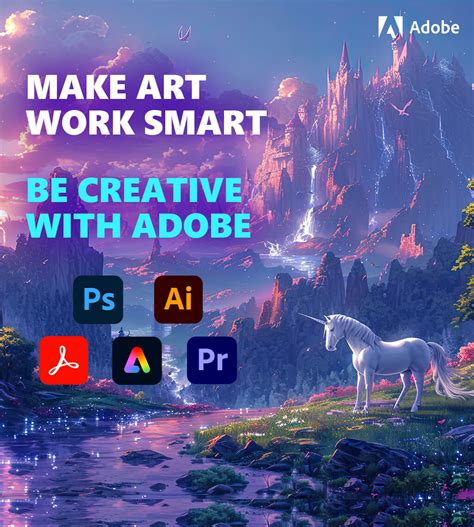 7 Best Free 360 Video Editing Software in 2024.